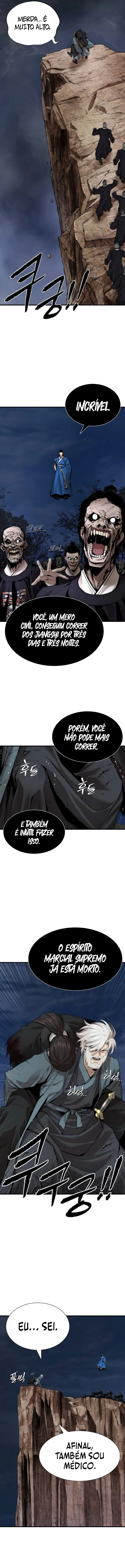 Página 20 do Capítulo 13