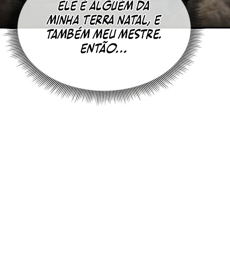 Página 23 do Capítulo 13