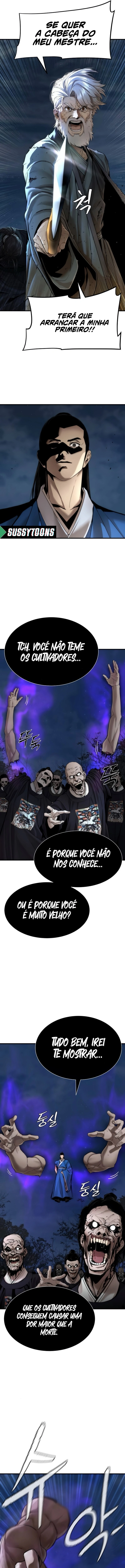 Página 24 do Capítulo 13