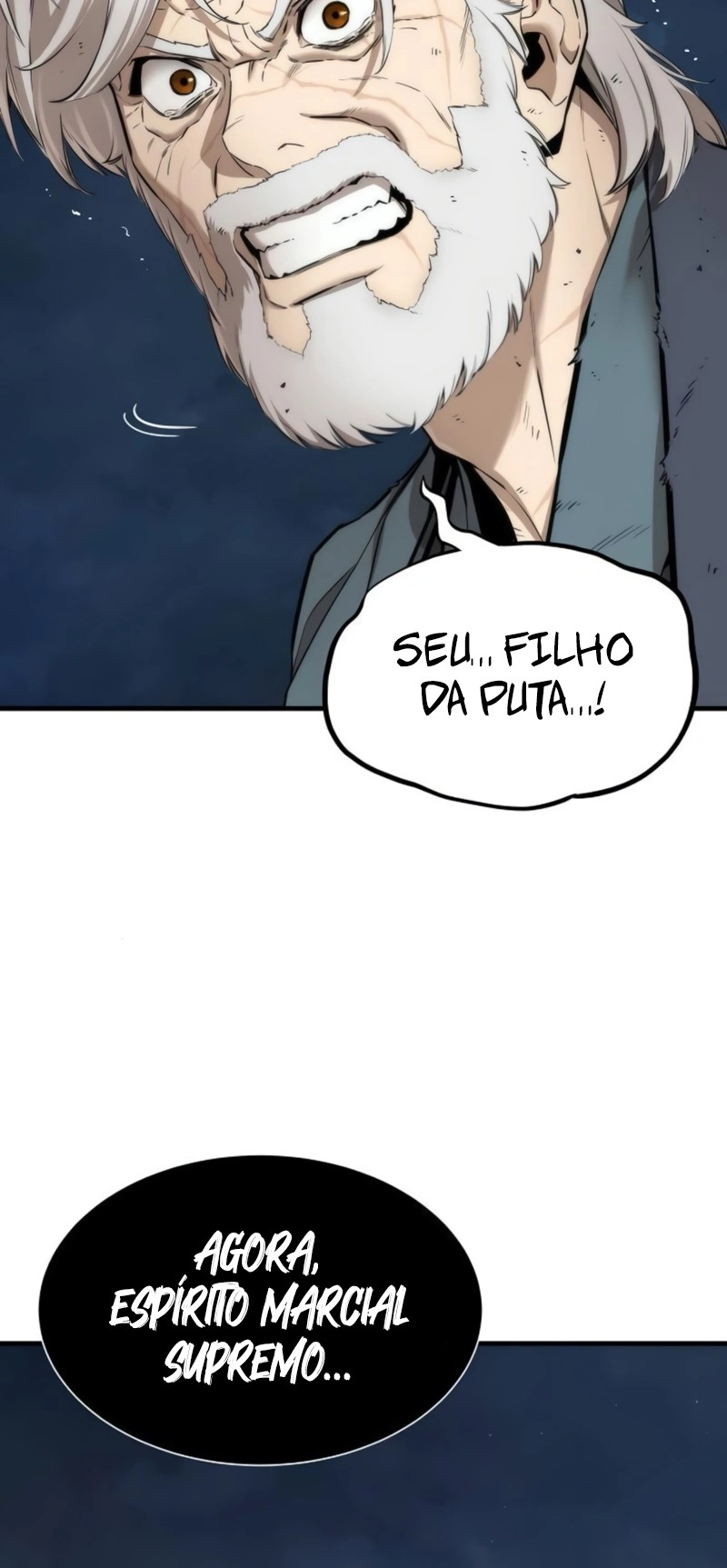 Página 27 do Capítulo 13
