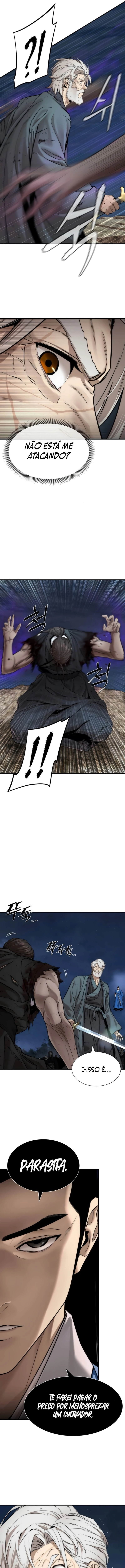 Página 26 do Capítulo 13