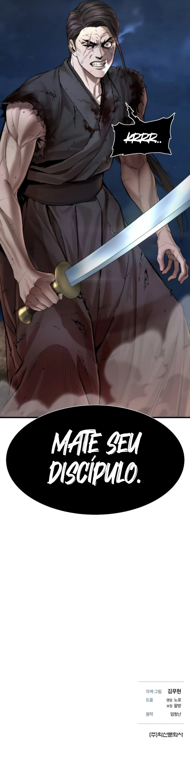 Página 28 do Capítulo 13