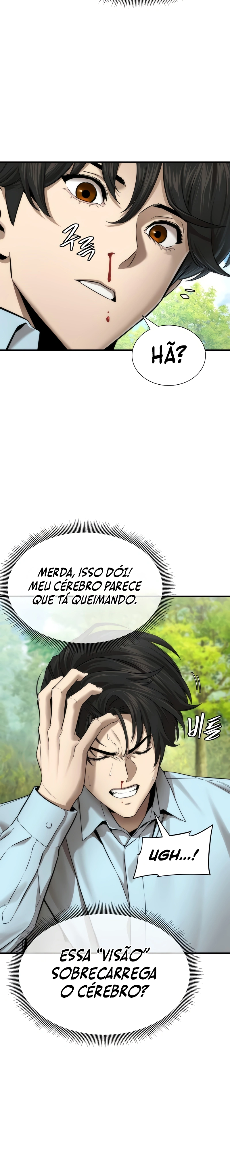 Página 7 do Capítulo 15