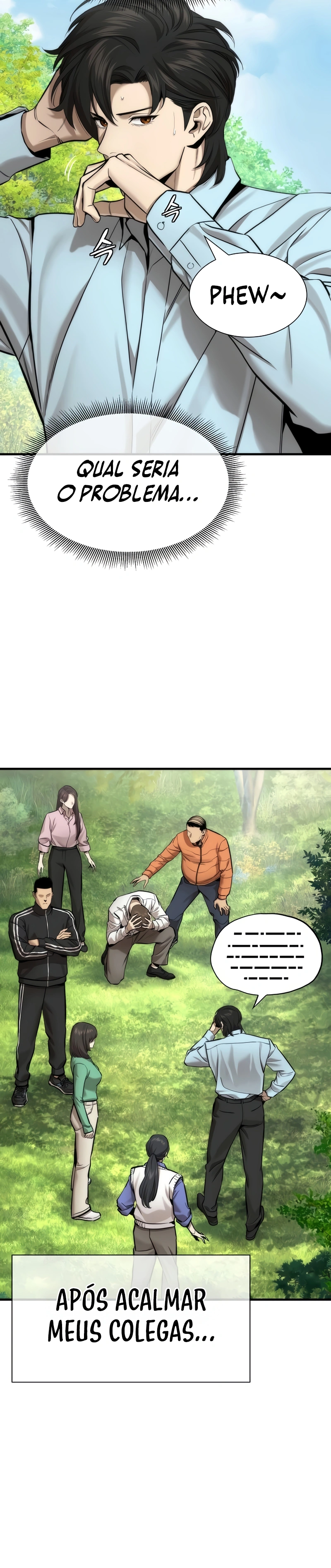 Página 9 do Capítulo 15