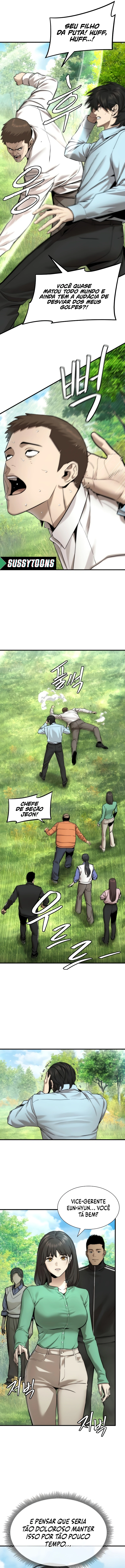 Página 8 do Capítulo 15