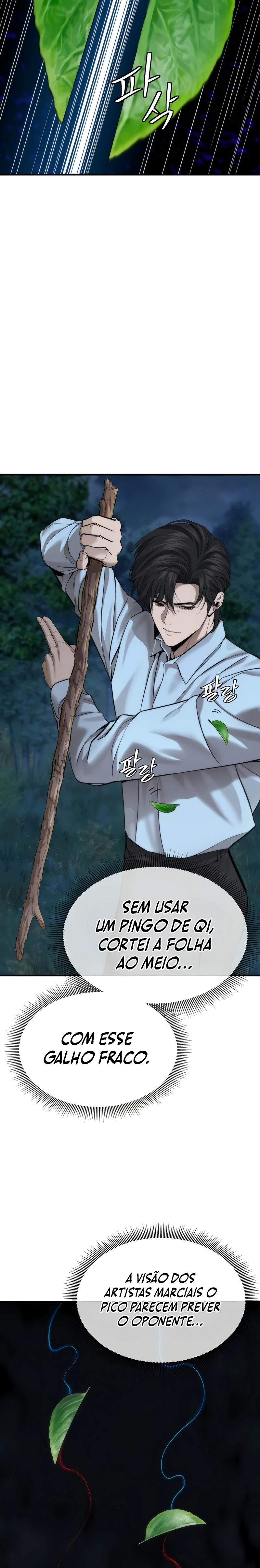 Página 11 do Capítulo 15