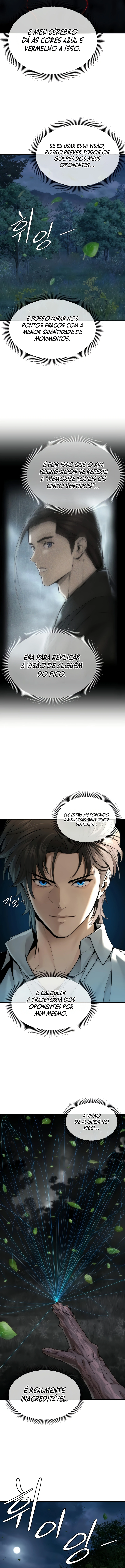 Página 12 do Capítulo 15