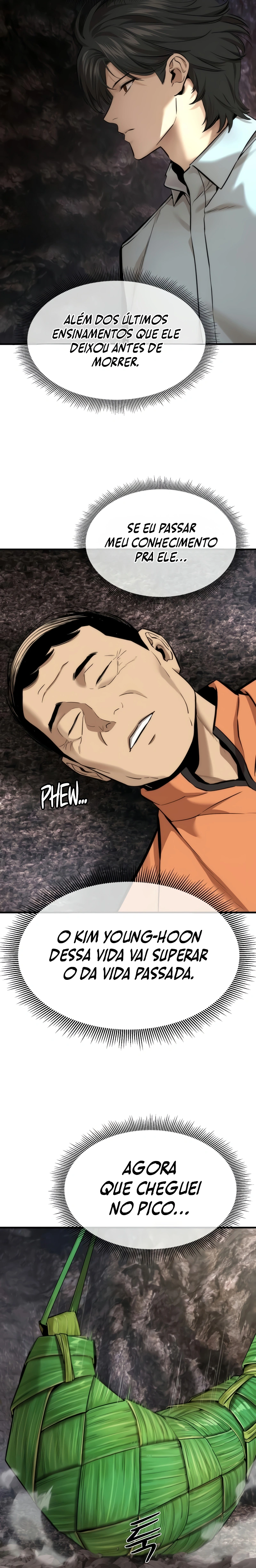 Página 17 do Capítulo 15