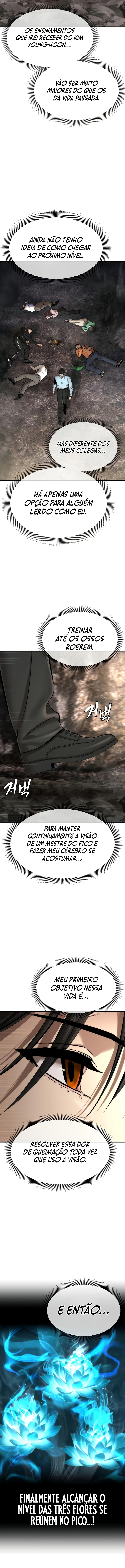 Página 18 do Capítulo 15