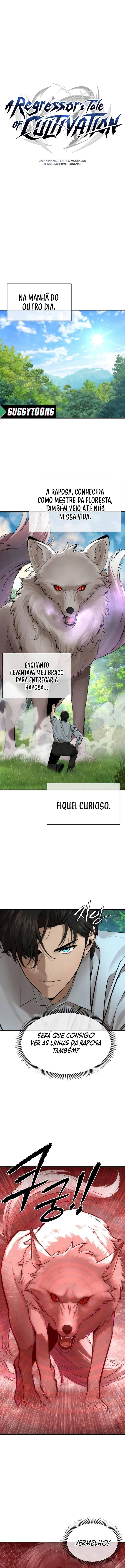 Página 2 do Capítulo 16