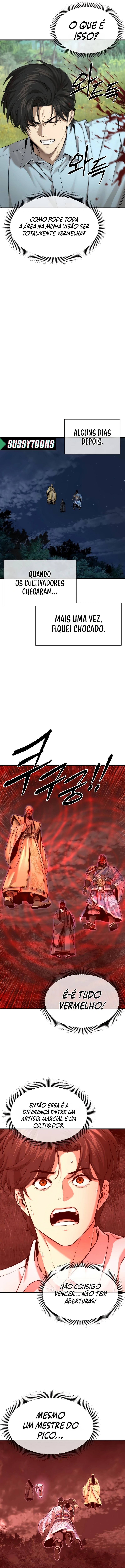 Página 4 do Capítulo 16