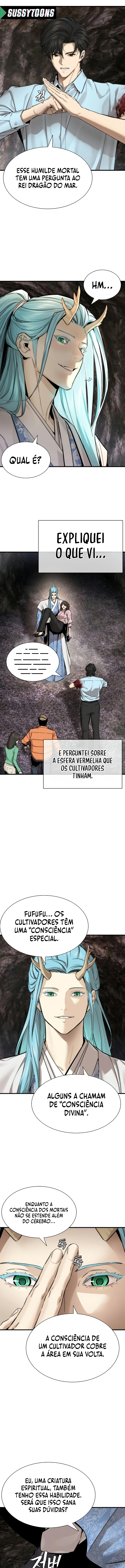 Página 6 do Capítulo 16