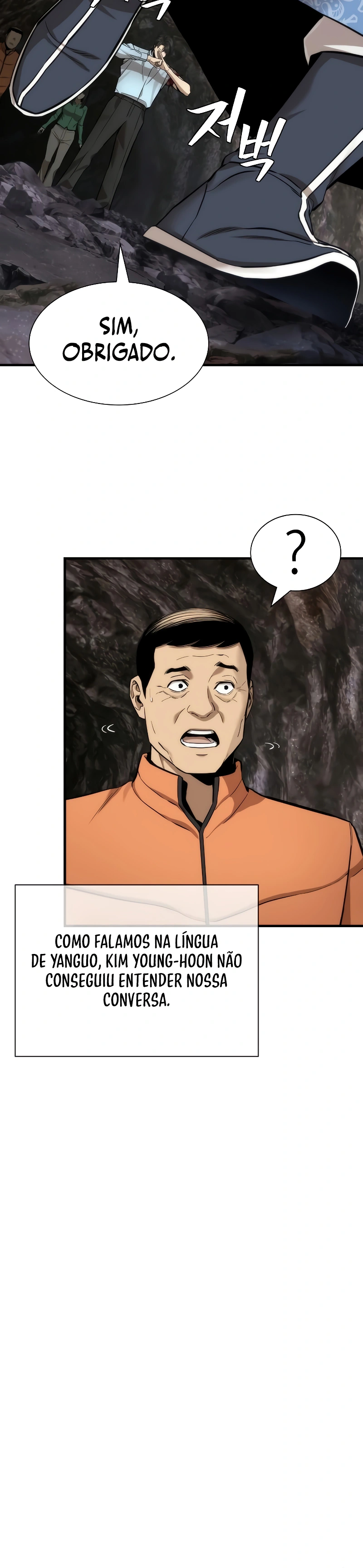 Página 7 do Capítulo 16