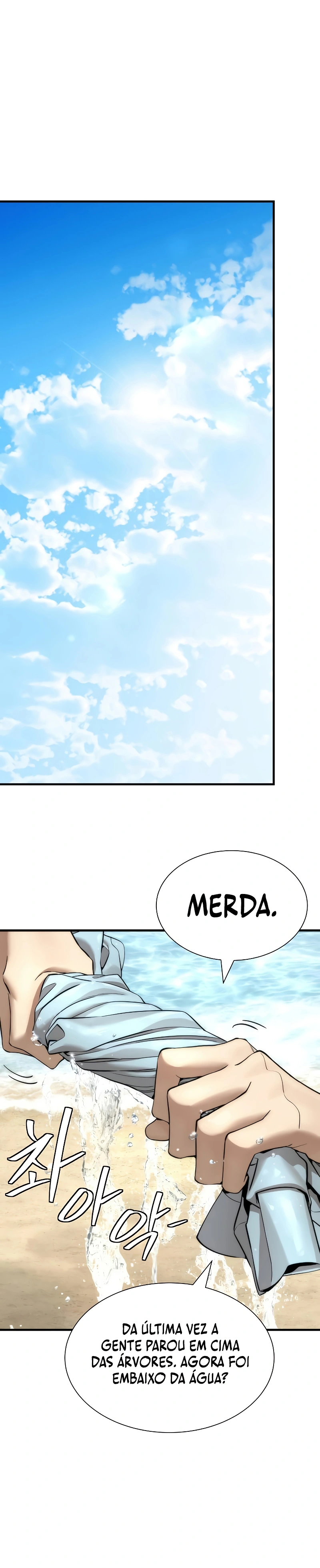 Página 9 do Capítulo 16