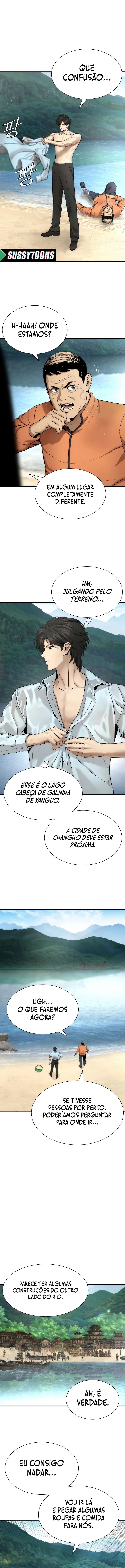 Página 10 do Capítulo 16
