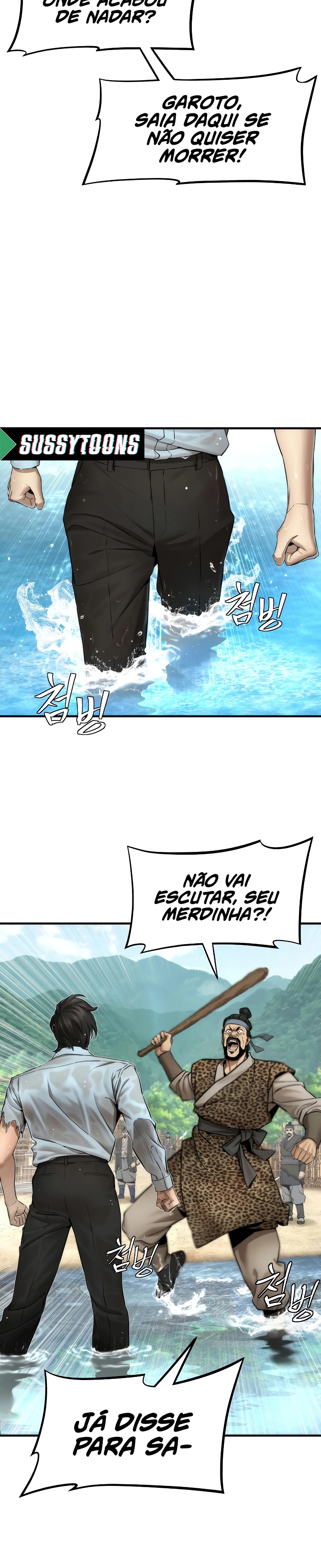 Página 13 do Capítulo 16
