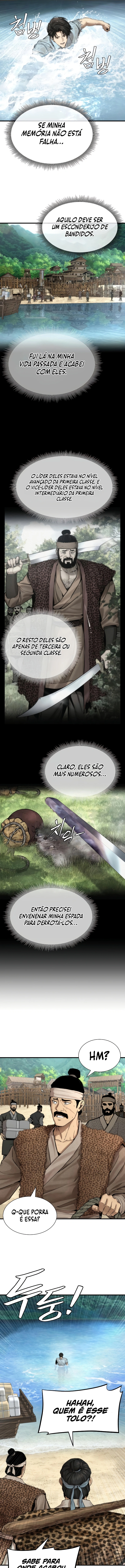 Página 12 do Capítulo 16