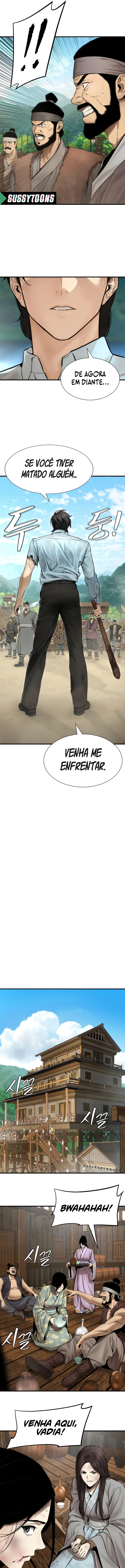 Página 16 do Capítulo 16