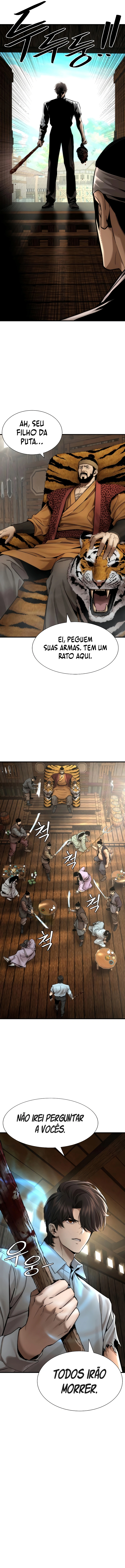 Página 18 do Capítulo 16