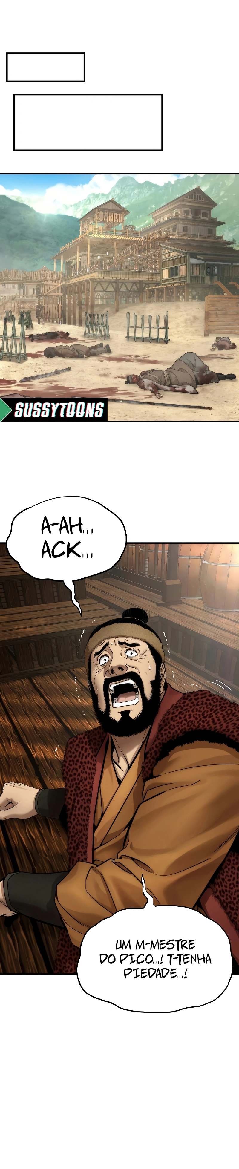 Página 19 do Capítulo 16