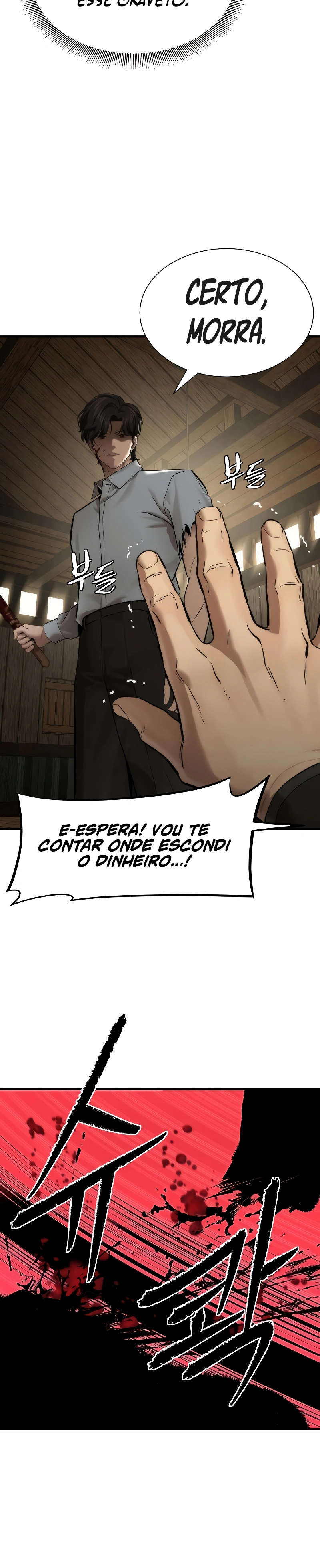 Página 21 do Capítulo 16