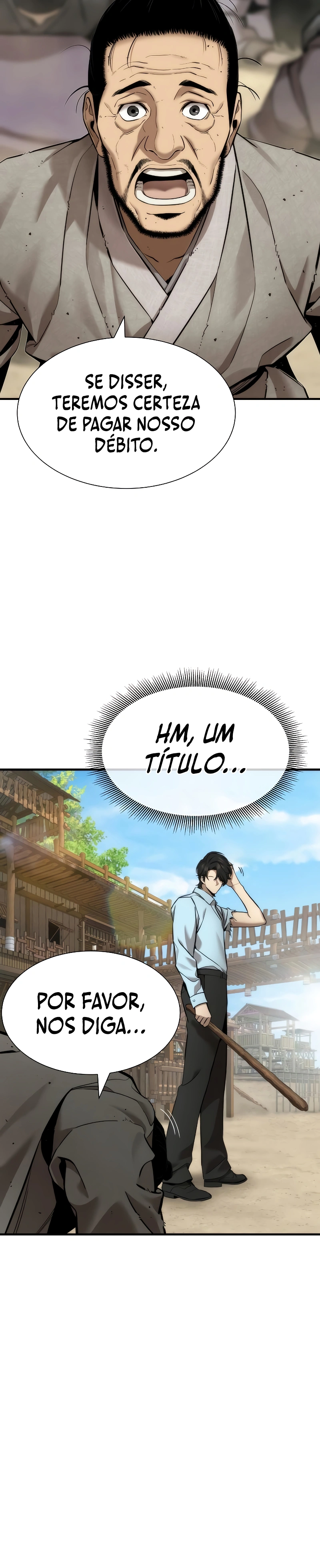 Página 23 do Capítulo 16