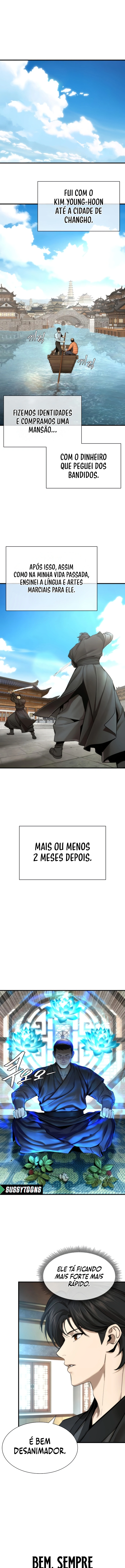 Página 2 do Capítulo 17