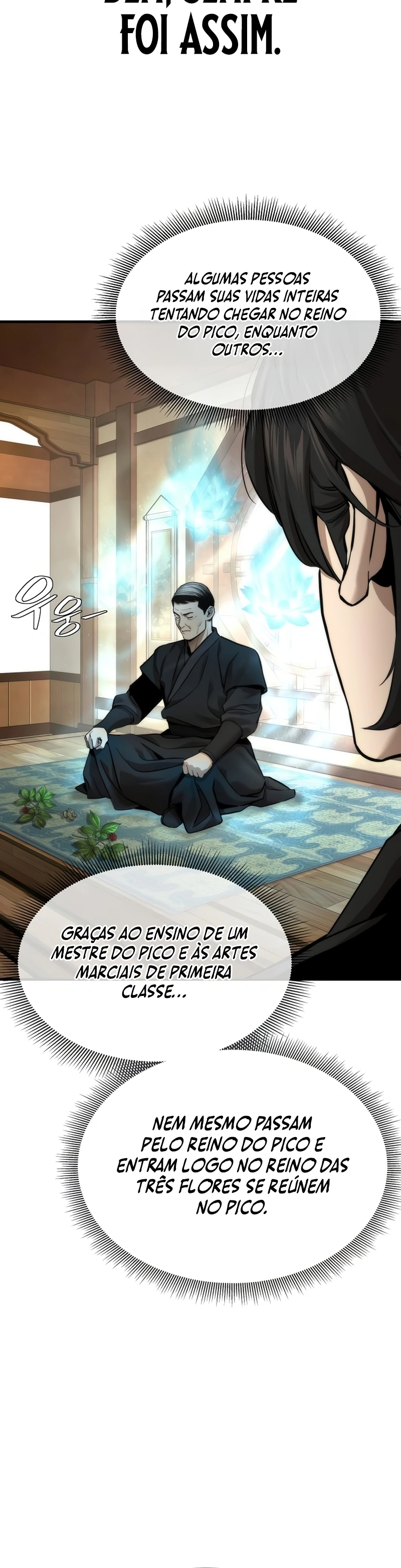 Página 3 do Capítulo 17