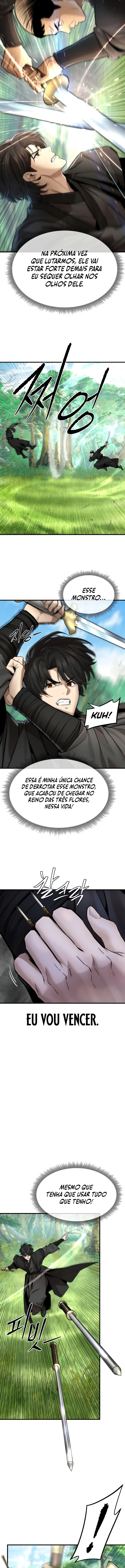 Página 8 do Capítulo 17