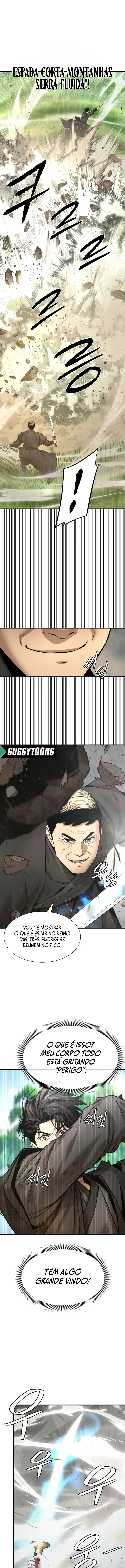 Página 10 do Capítulo 17