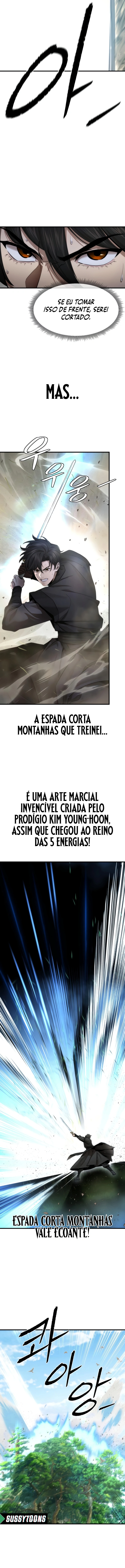 Página 12 do Capítulo 17