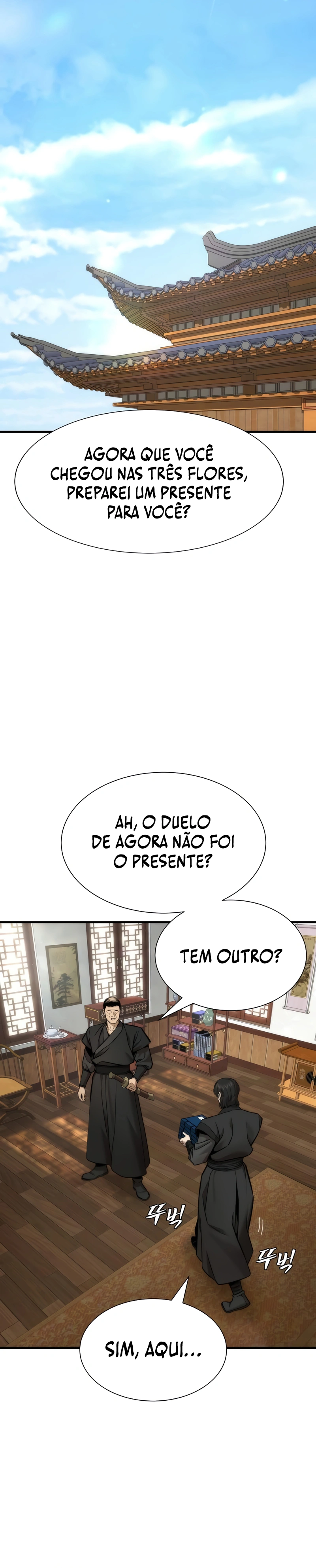 Página 15 do Capítulo 17
