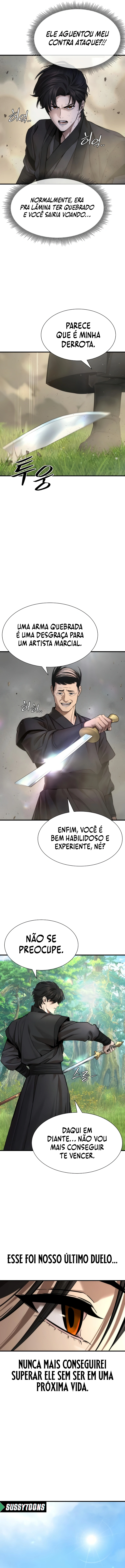 Página 14 do Capítulo 17
