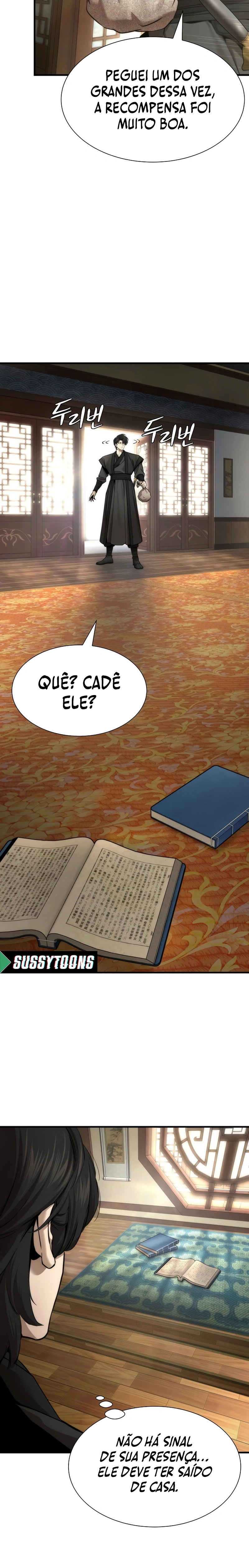 Página 17 do Capítulo 17