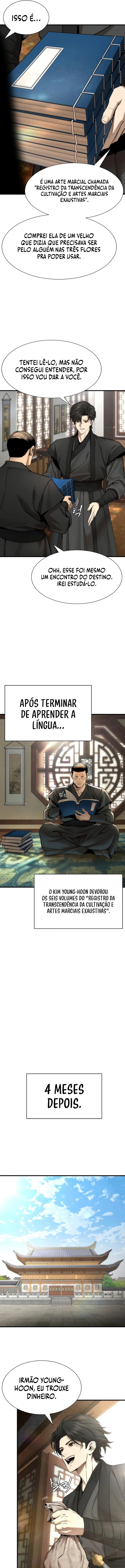 Página 16 do Capítulo 17