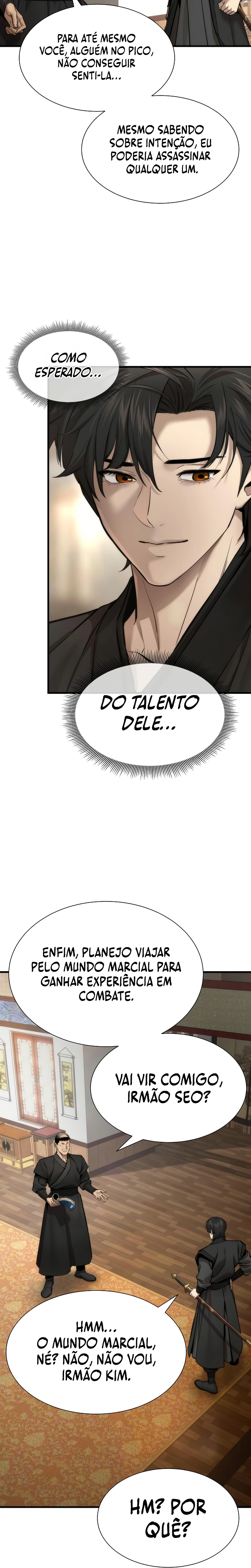 Página 19 do Capítulo 17