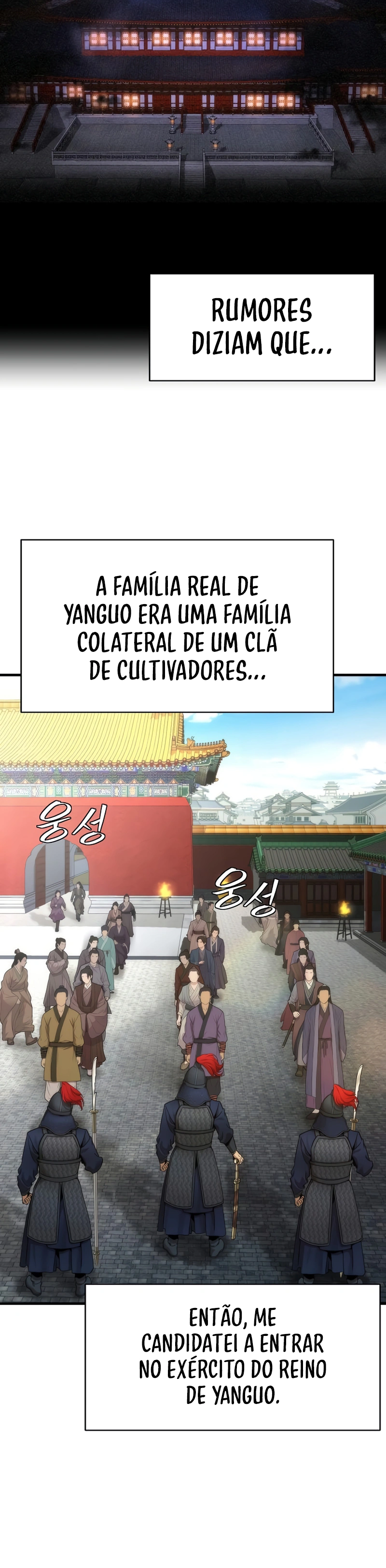 Página 21 do Capítulo 17