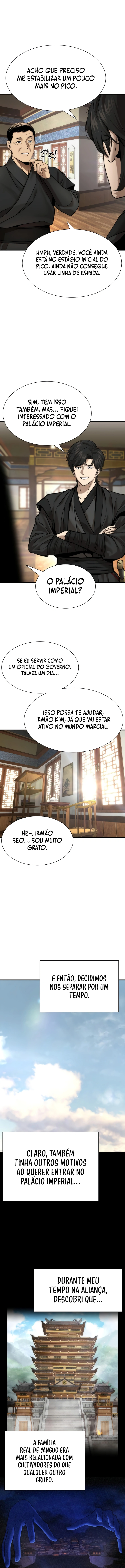 Página 20 do Capítulo 17