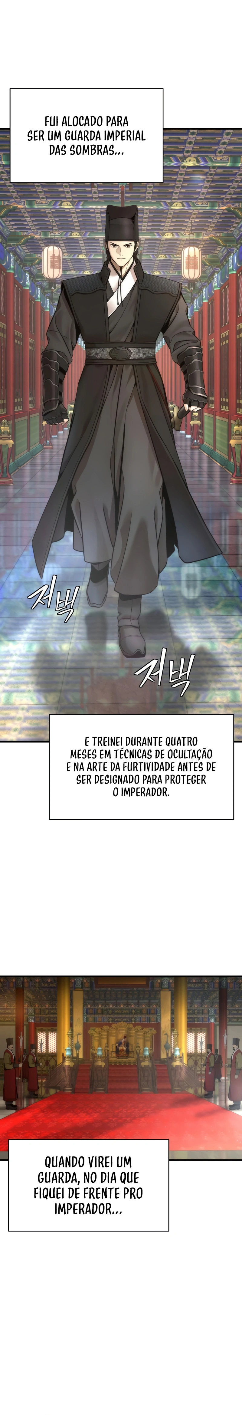Página 23 do Capítulo 17
