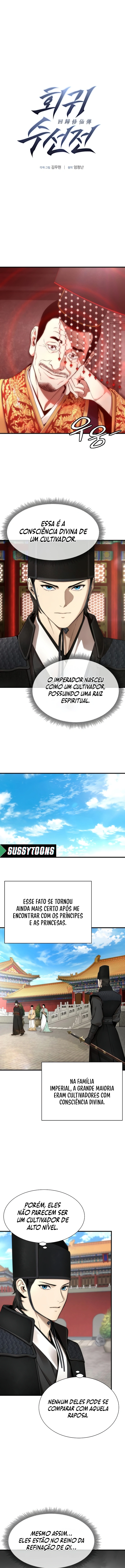 Página 2 do Capítulo 18