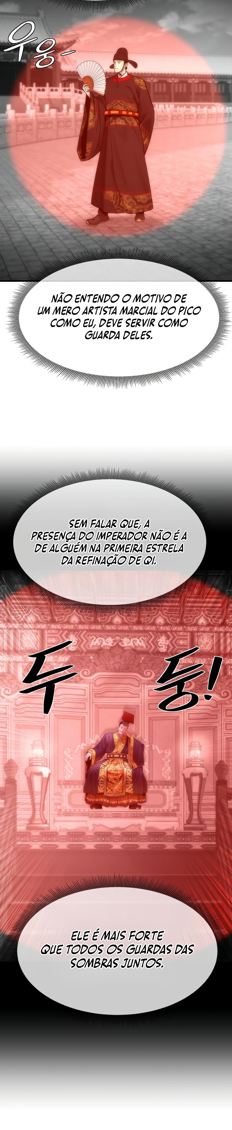 Página 3 do Capítulo 18
