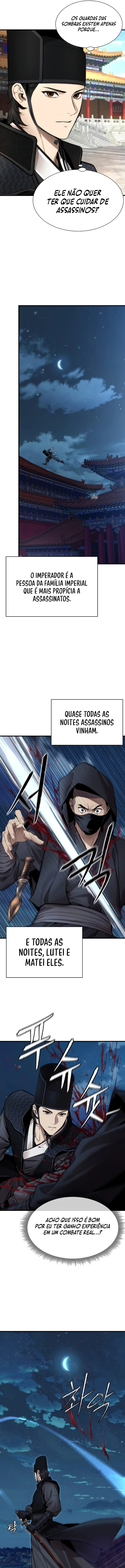 Página 4 do Capítulo 18