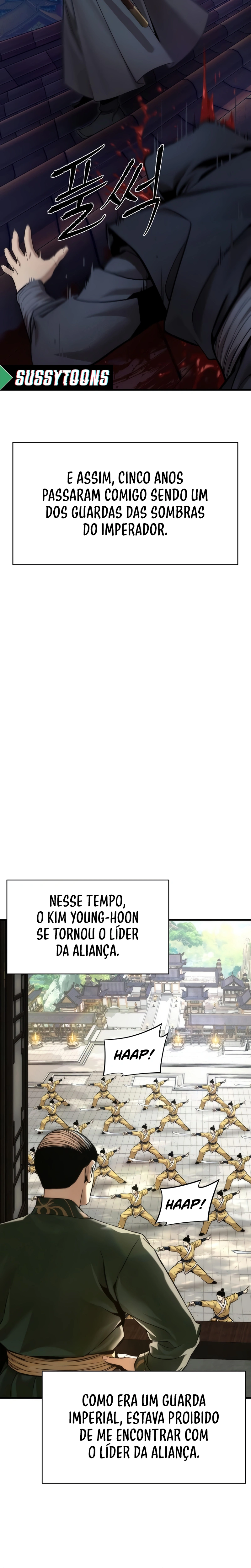 Página 5 do Capítulo 18