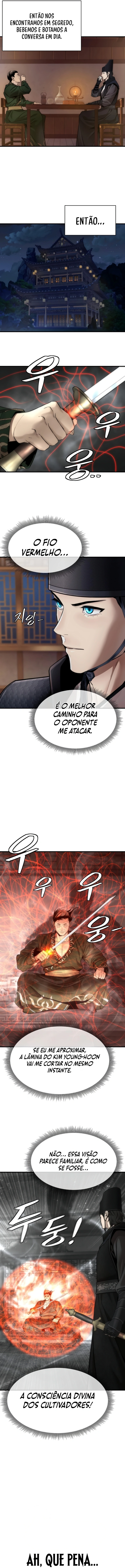 Página 6 do Capítulo 18