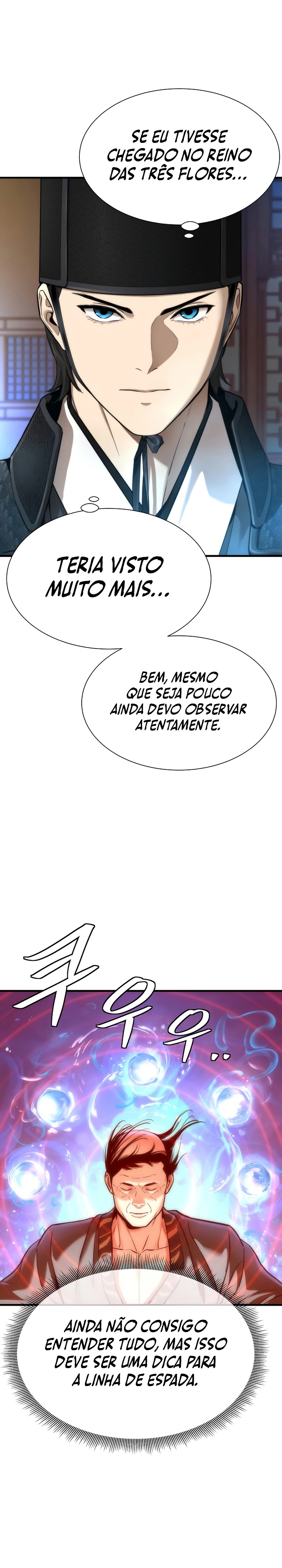 Página 7 do Capítulo 18