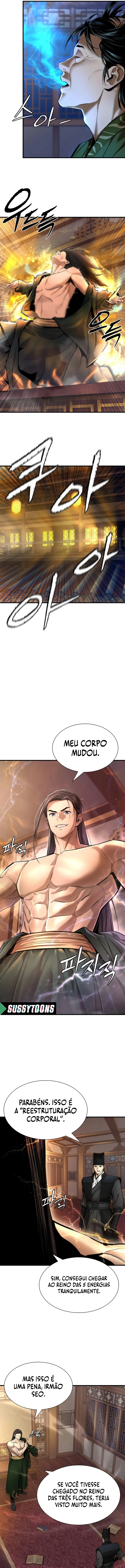 Página 8 do Capítulo 18