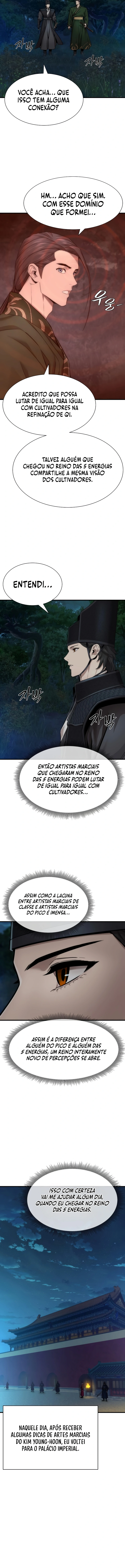 Página 10 do Capítulo 18