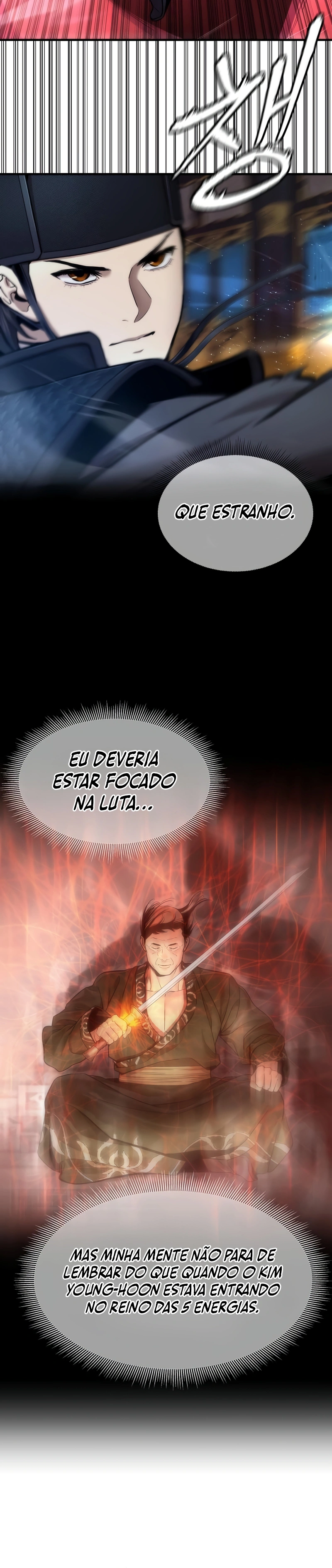 Página 13 do Capítulo 18