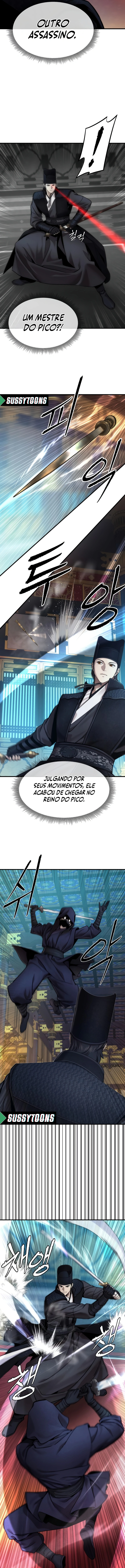Página 12 do Capítulo 18