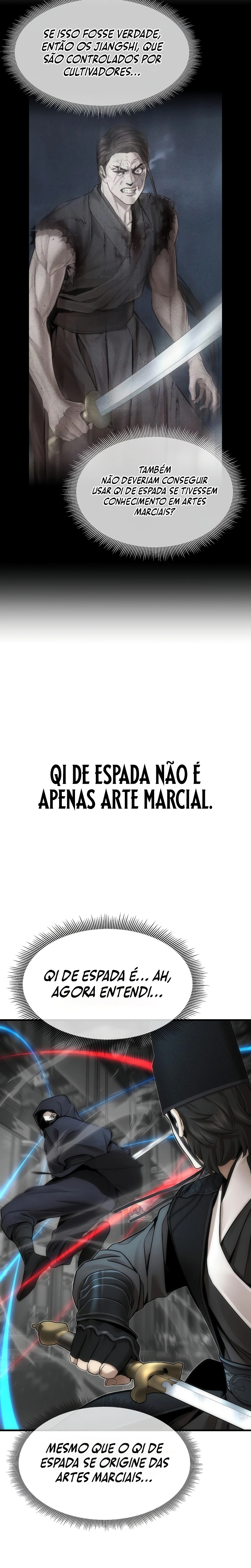 Página 15 do Capítulo 18
